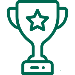 Award-Winning Expertise