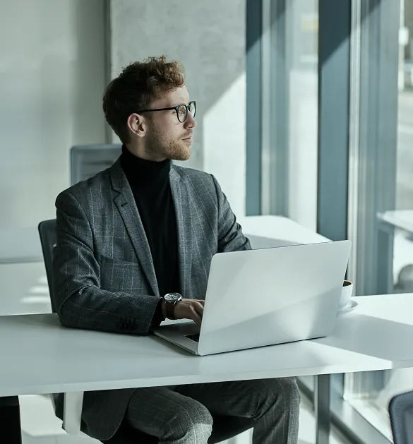 Need Help? Start Here